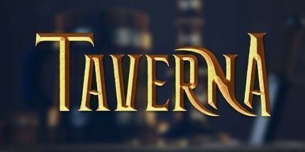 御三家Game-Taverna