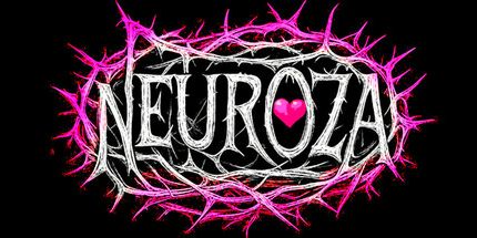 御三家Game-NEUROZA