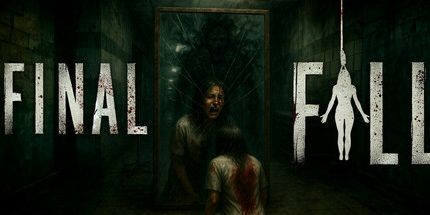 御三家Game-最后的秋天