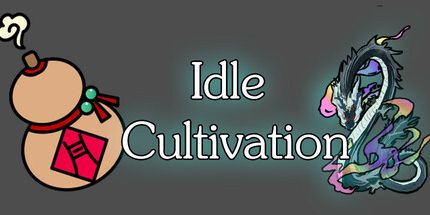 御三家Game-闲置栽培