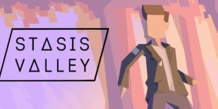 御三家Game-停滞谷