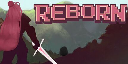 御三家Game-重生: 一个空闲的Roguelike RPG