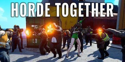 御三家Game-尸潮同战