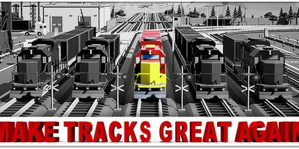 御三家Game-重回正轨