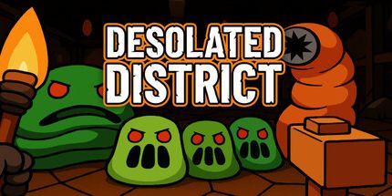 御三家Game-荒凉地区