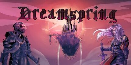 御三家Game-梦泉