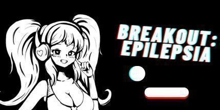 御三家Game-突厥性癫痫