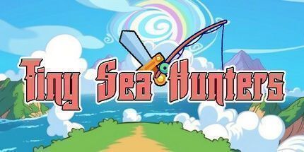 御三家Game-TinyCraft镇