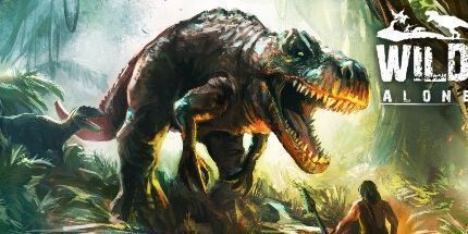 御三家Game-独自狂野