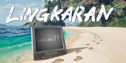 御三家Game-灵卡兰