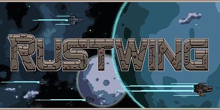 御三家Game-沙沙的翅膀