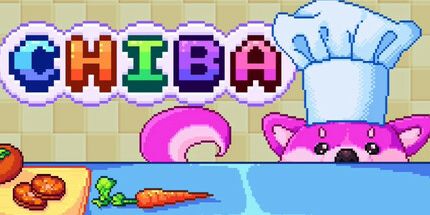 御三家Game-千叶