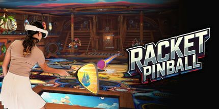 御三家Game-球拍弹球