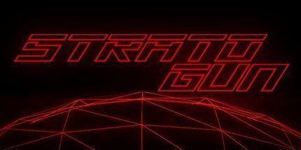 御三家Game-Stratogun