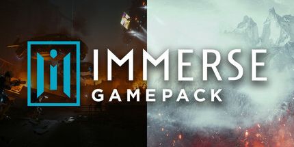 御三家Game-沉浸游戏背包