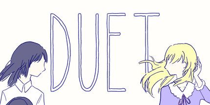 御三家Game-二重唱