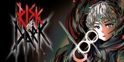 御三家Game-黑暗的风险