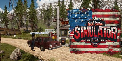 御三家Game-undefined