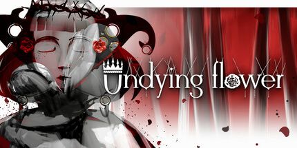 御三家Game-不朽之花