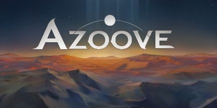 御三家Game-Azoove