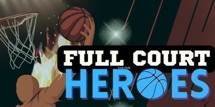 御三家Game-全场英雄