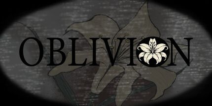 御三家Game-遗忘