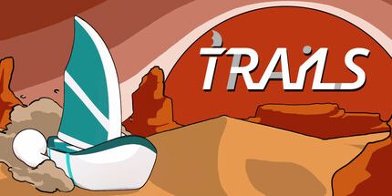 御三家Game-小径