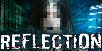 御三家Game-反射