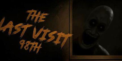 御三家Game-最后一次访问: 第98次