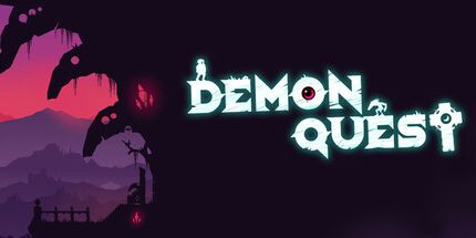 御三家Game-恶魔任务