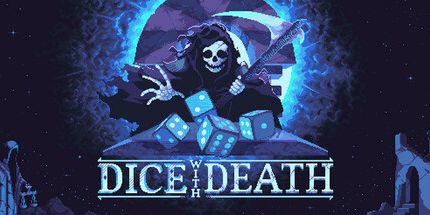 御三家Game-骰子与死亡