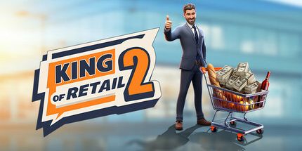 御三家Game-undefined