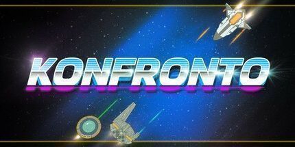 御三家Game-Konfronto