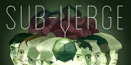 御三家Game-子边缘