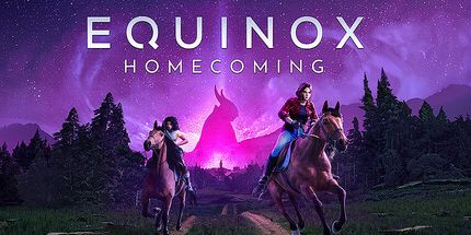 御三家Game-春分: 返校节