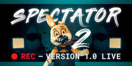 御三家Game-旁观者2