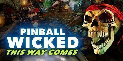 御三家Game-弹球邪恶