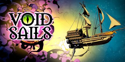 御三家Game-虚空帆