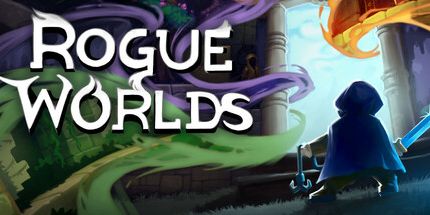 御三家Game-流氓世界