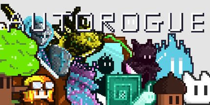 御三家Game-自动流氓