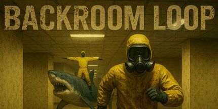 御三家Game-后台循环