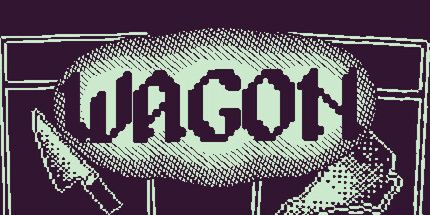 御三家Game-货车