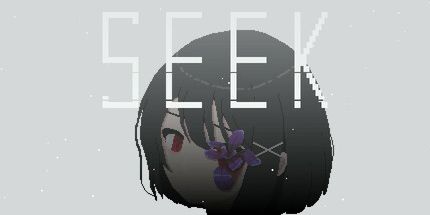 御三家Game-寻找