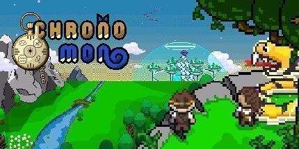 御三家Game-计时器