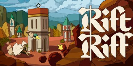 御三家Game-裂痕裂痕