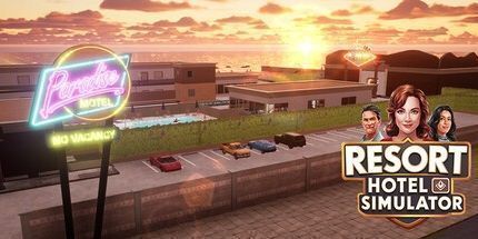 御三家Game-undefined