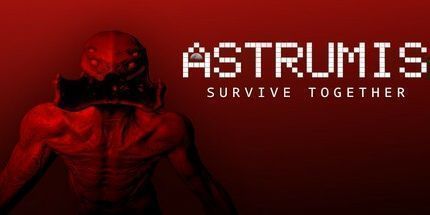 御三家Game-Astrumis-一起生存