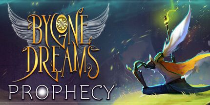 御三家Game-过去的梦想: 预言