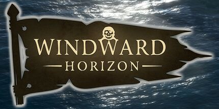 御三家Game-迎风地平线