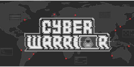 御三家Game-网络战士